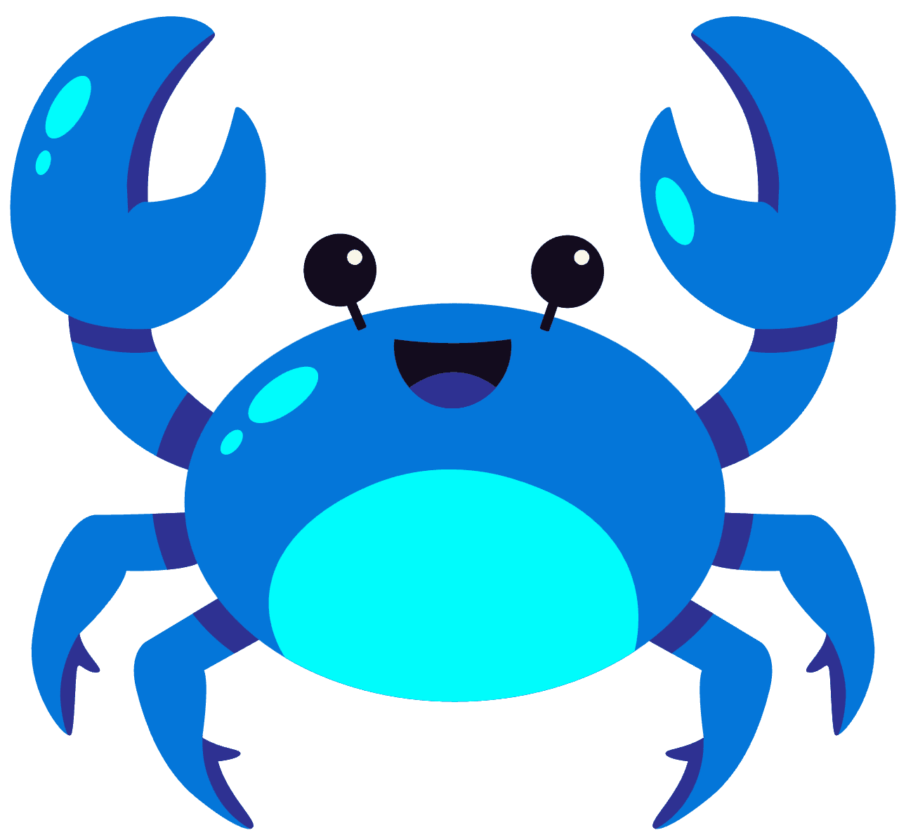 CRAB & LOBSTER