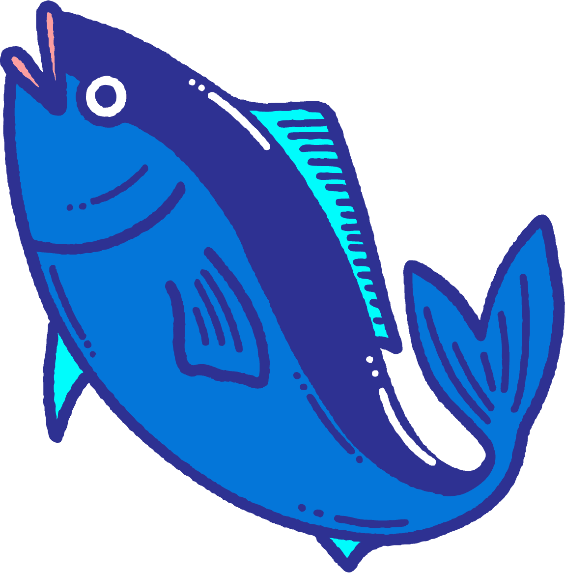 SALMON