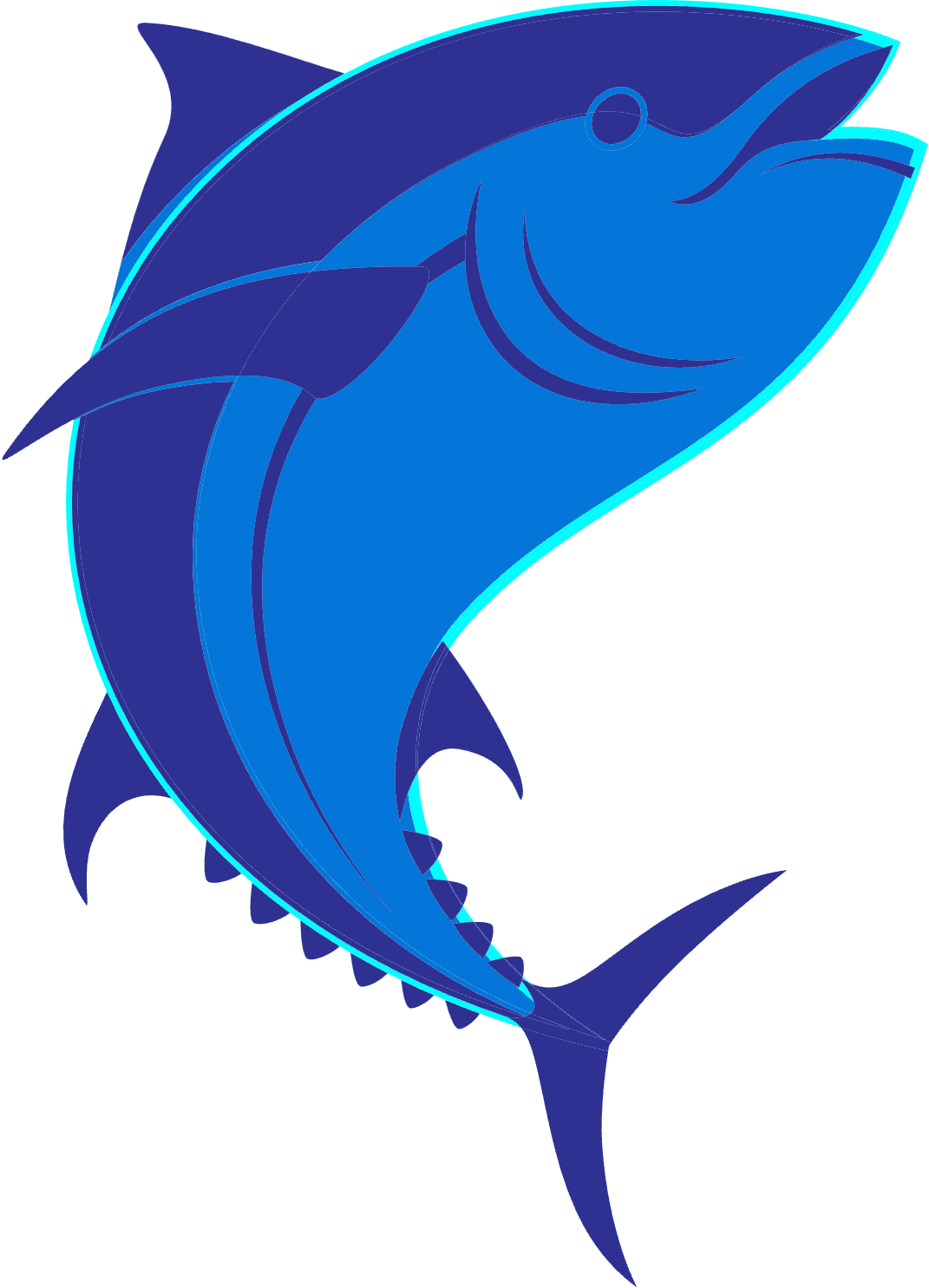 TUNA
