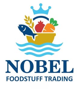 NobelFoodStuff