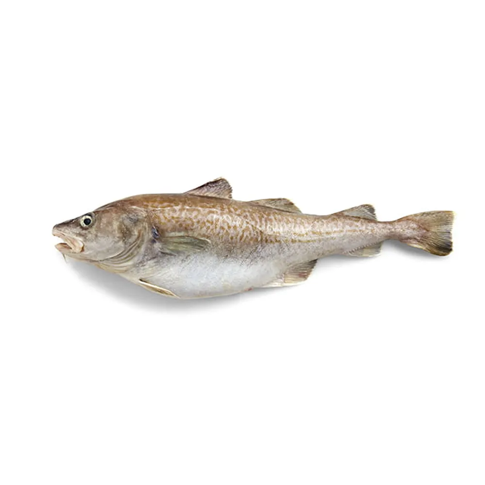COD