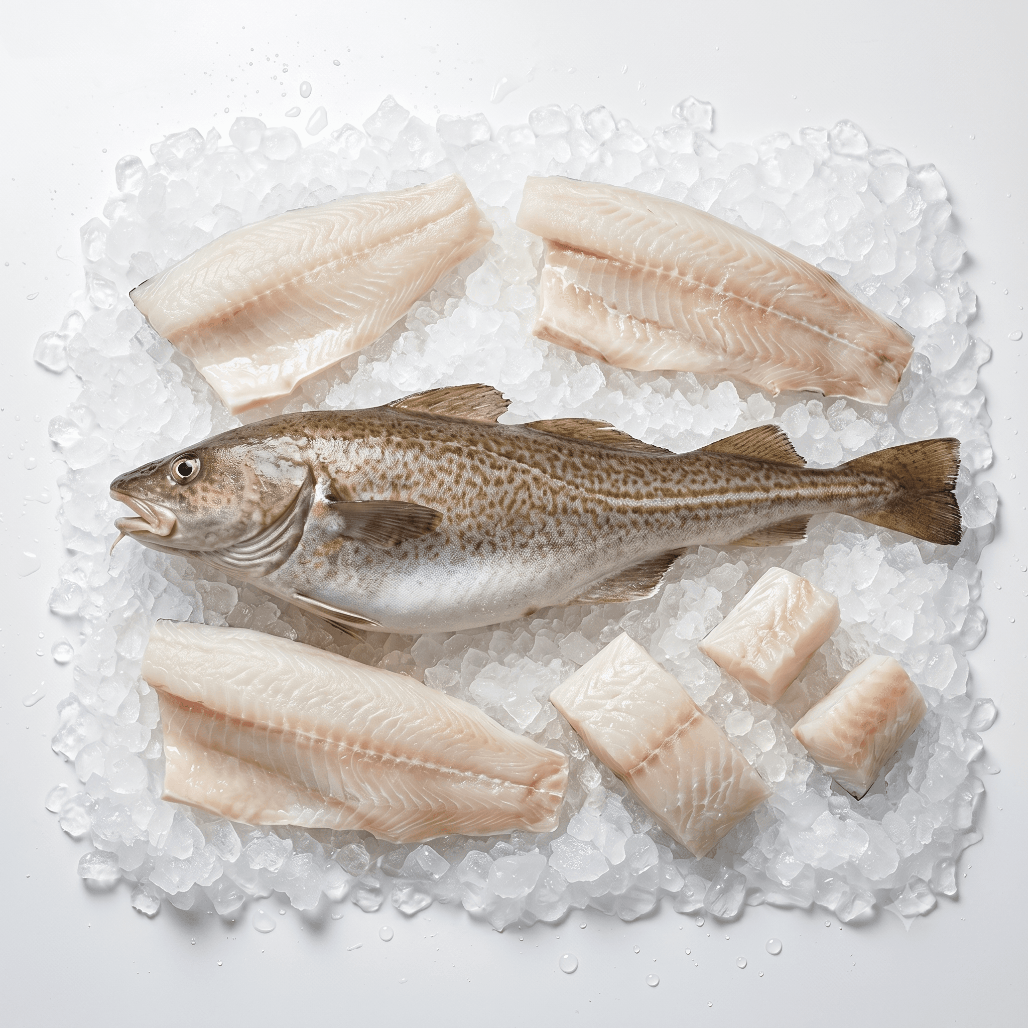 COD